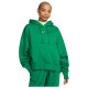 Nike Γυναικείο φούτερ Sportswear Phoenix Fleece Nike Γυναικείο φούτερ Sportswear Phoenix Fleece